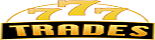 777 Trade